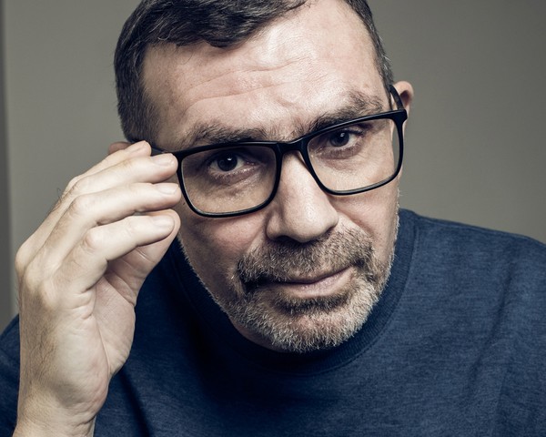 Павел Басинский. Анна Каренина: кому отмщение и кто воздаст?