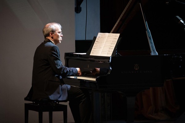 Концерт «Час барокко»