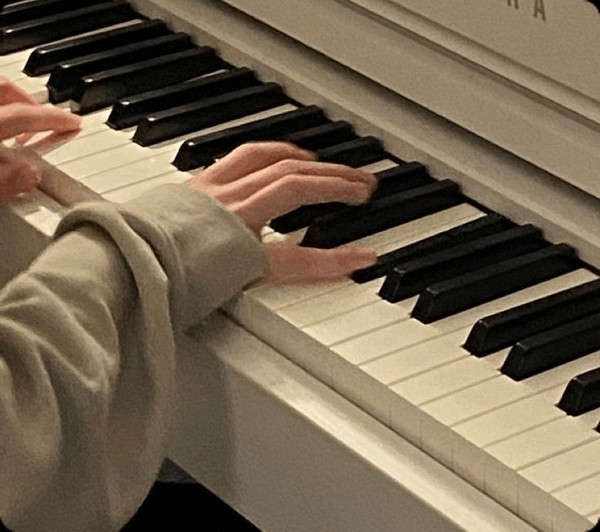 «Приглашение к игре»