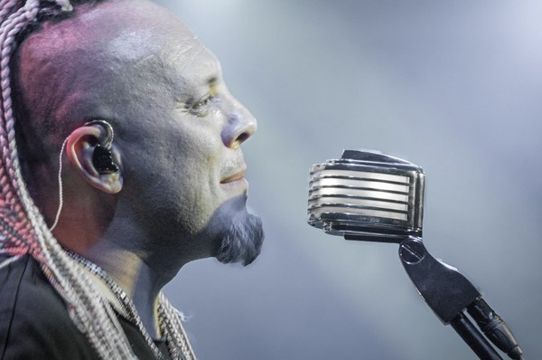 Илья Прахов