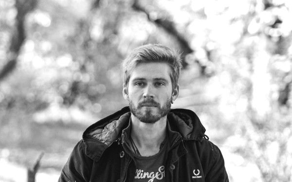 Концерт-погружение во дворце