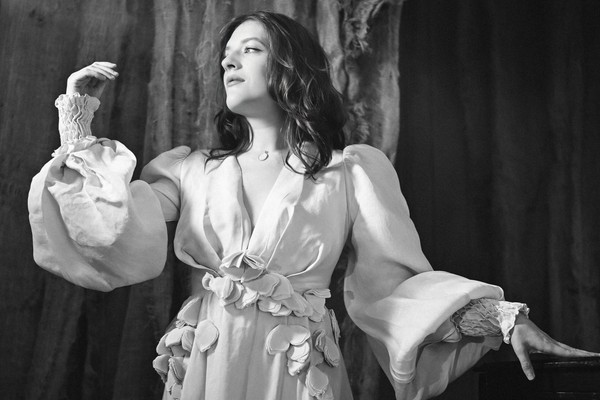 Иванова Ольга. Фортепиано. Избранное