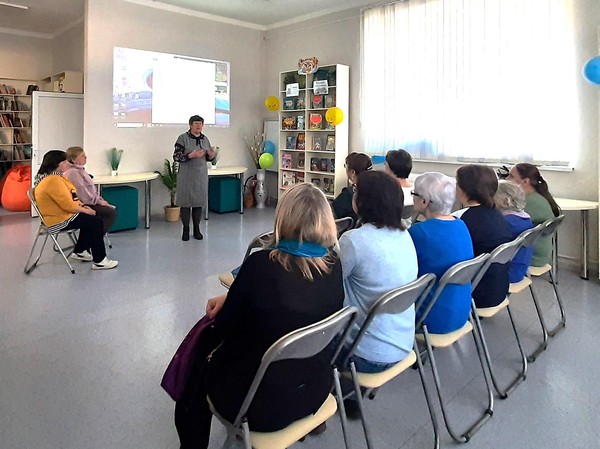 Литературный календарь «Смеёмся и грустим с Салтыковым- Щедриным»