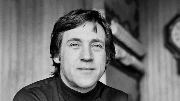 Литературный вечер, посвященный 88-летию со Дня рождения Владимира Семеновича Высоцкого