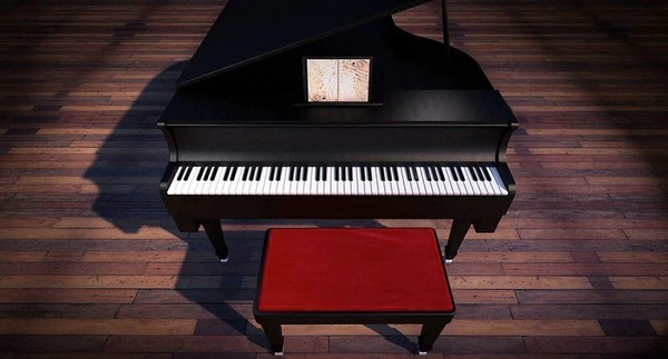 Ансамблевое музицирование как путь развития музыкальной эрудиции у учащихся ДМШ и ДШИ