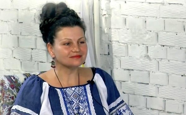 Тематическая программа «Глубинные смыслы русских сказок»