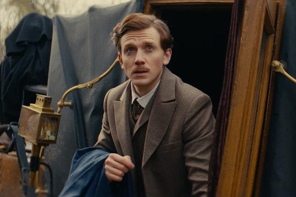 Кинопоказ «Левша»