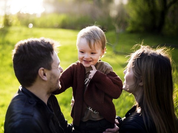 Дискуссия «Что такое «хорошо», что такое «плохо»?»