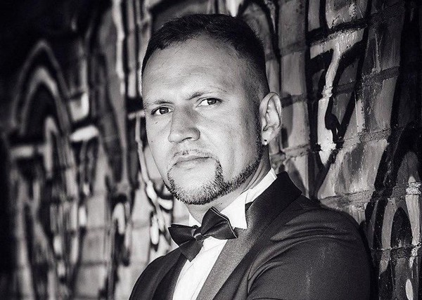 Концертная программа «Поверь в мечту!»