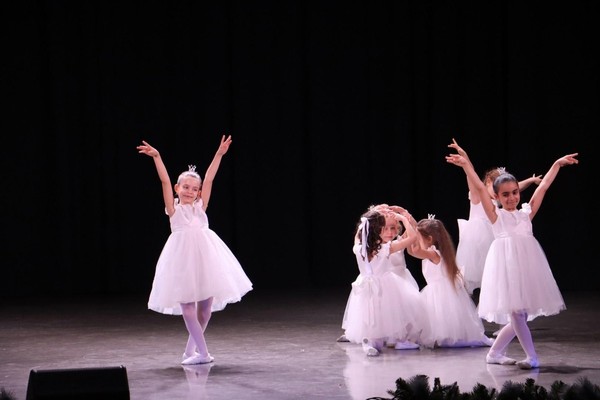 Всероссийский фестиваль-конкурс «Имена России»