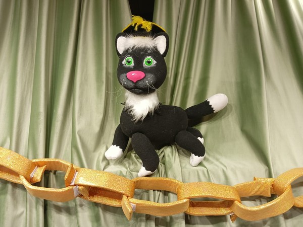 Пушкин о Пушкине