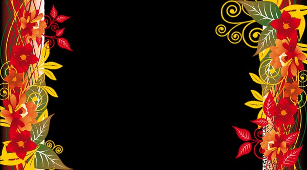 Венок из русских песен