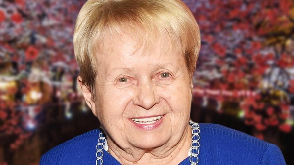 Лекция: «Александра Пахмутова: Мелодии, ставшие народными»