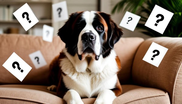 Киновикторина «Бетховен»