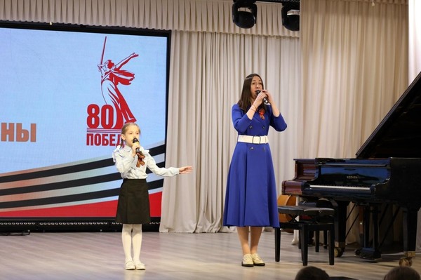 Лекция: «Марк Бернес: жизнь и творчество»