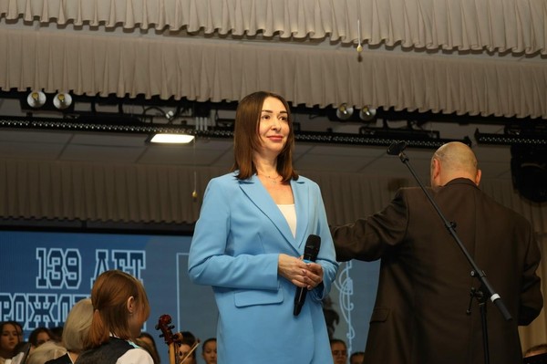 Лекция: «Эдит Пиаф: феномен французской эстрады»