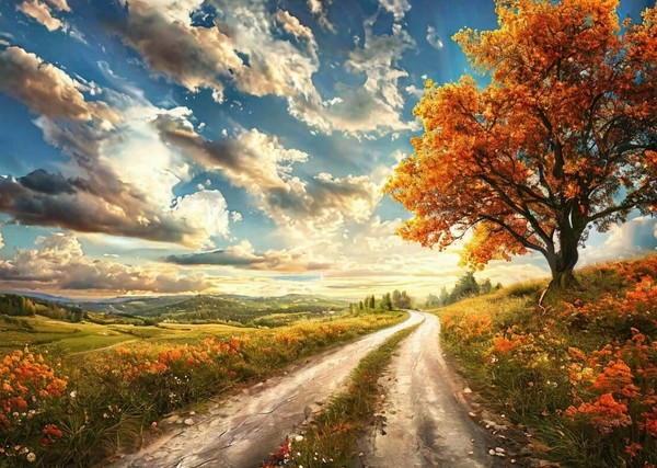 Лекция «Виртуальное путешествие по Тверской области»