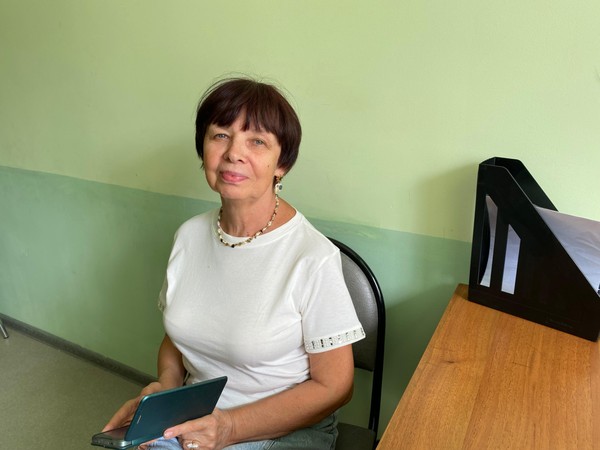 Лекция: «Крепостной театр графа Шереметьева»