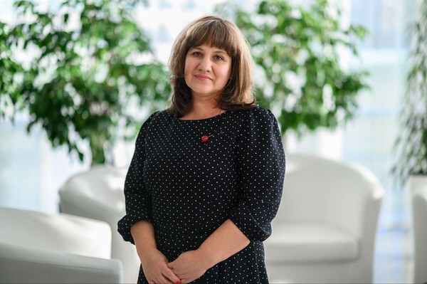 Лекция: «Невидимые герои «Иронии судьбы»: музыка Таривердиева–магия Нового года»