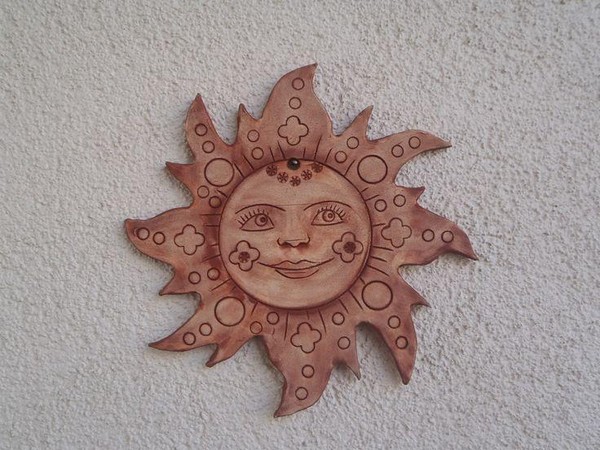 Мастер-класс «На носу – Масленица»