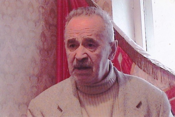 Музейный урок «У истоков казачества»