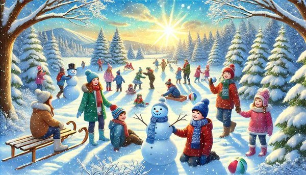 Беседа–презентация «Источник повышенной опасности»