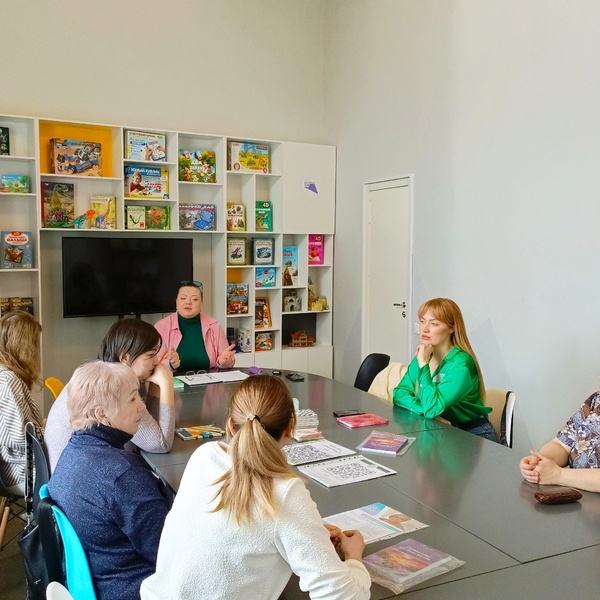 Китайский Новый год или, как бардак в голове приводит к бардаку в жизни, и как хаос в пространстве приводит к бардаку в голове.