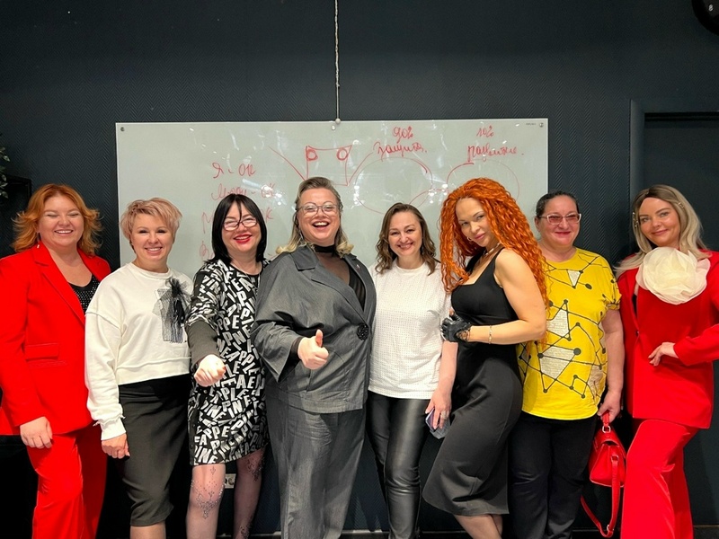 Как бардак в голове приводит к бардаку в жизни,и как хаос в пространстве приводит к бардаку в голове