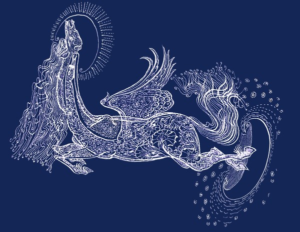 Выставка «Путь Таракая»