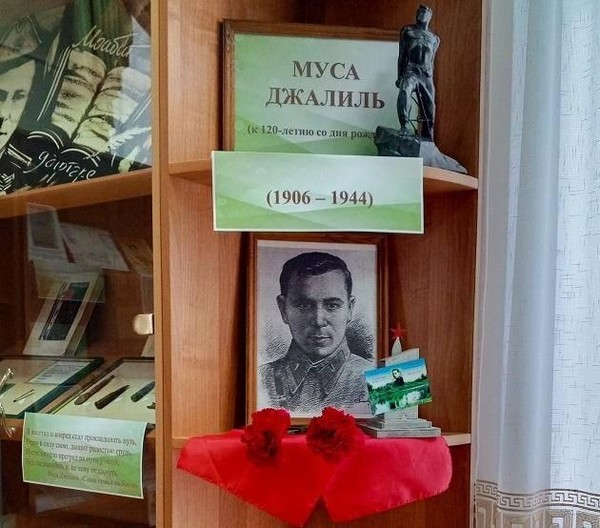 Прием заявок на участие в конкурсе «Песенный край – Татарстан/Моңлы ягым – Татарстан»