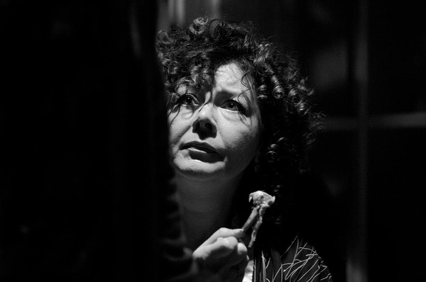 Спектакль «Таня-Таня»