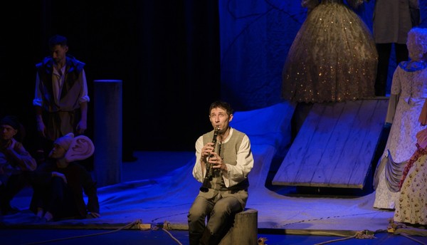 Сергей Малахов