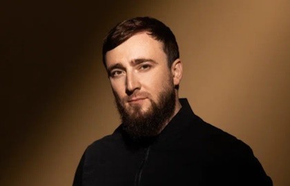 Султан Лагучев. Горячие хиты