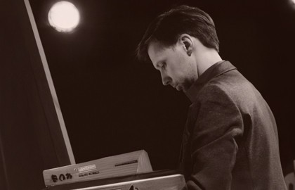 Классика и Неоклассика. Прикосновение бесконечности