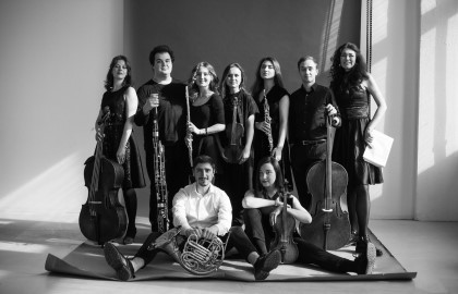 Гарри Поттер. Волшебный мир фэнтези