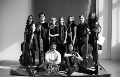 Рождество с Disney