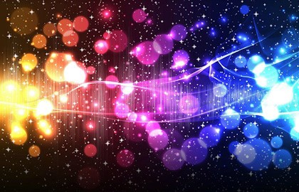 Время Рождества