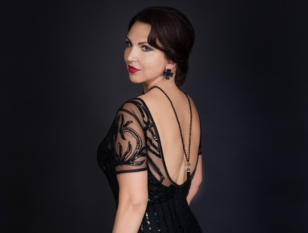 Новогоднее кино