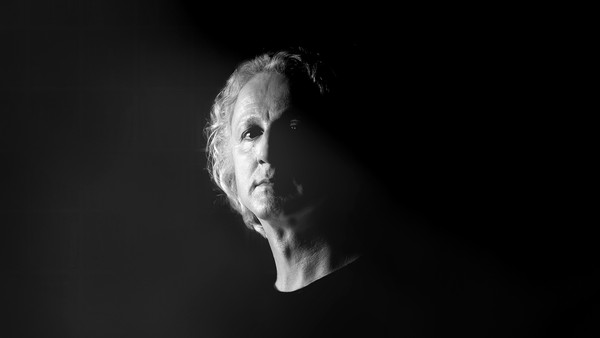 Виталий Егоров