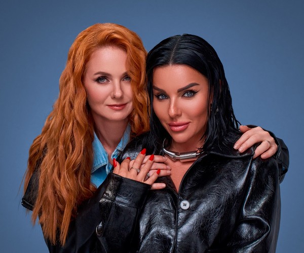 t.A.T.u