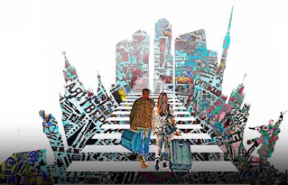 Захар Ронжин