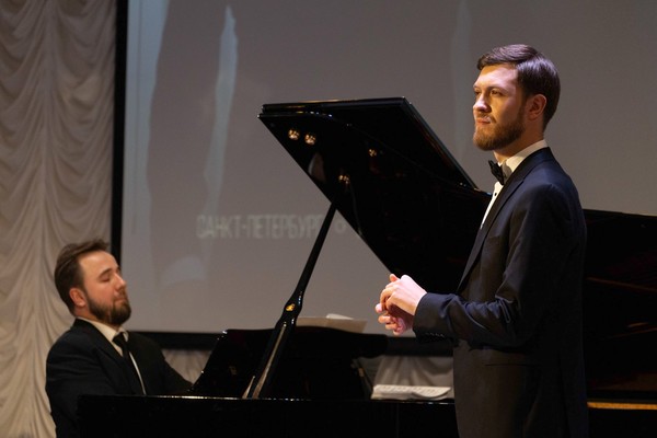 Новый год СССР