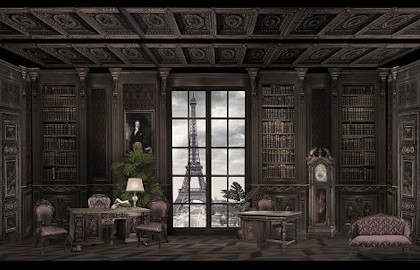 И никаких но!...