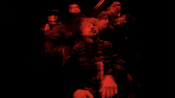 Bajinda Behind The Enemy Lines, WLVS, Матьмачеха