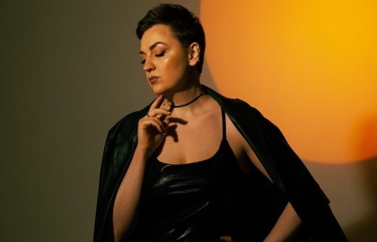 Nepoyda: «Рождественский вечер»