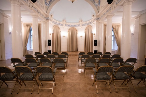 Рождественский концерт «Щелкунчик и Мышиный король»