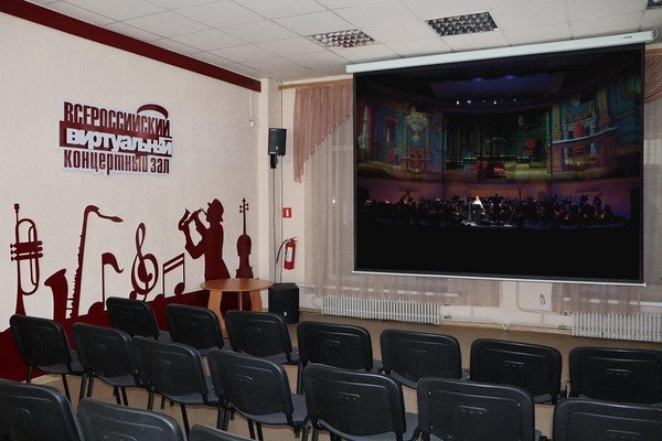 Самуил Маршак. «Двенадцать месяцев»