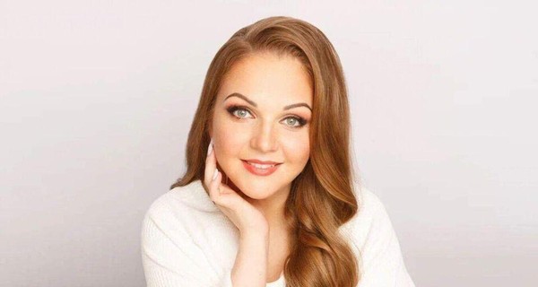 Концерт Марины Девятовой