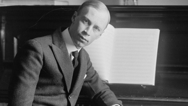 Концерт А. Мовчан