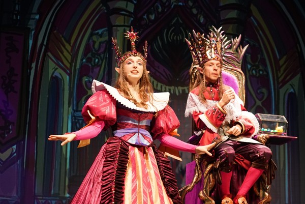 Никита Алексеев